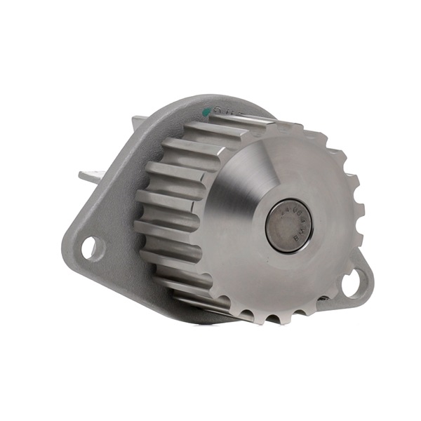 Achetez des Pompe à eau RIDEX PLUS 1260W0105P à prix pour 25,41 €