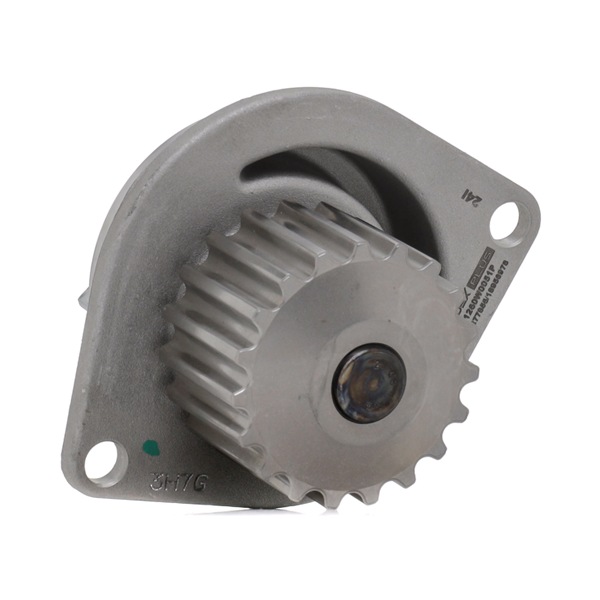 Achetez des Pompe à eau RIDEX PLUS 1260W0051P à prix pour 27,83 €