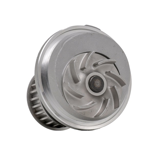 Comprar Bomba de agua de RIDEX PLUS 1260W0019P a bajo precio de 34,55 €