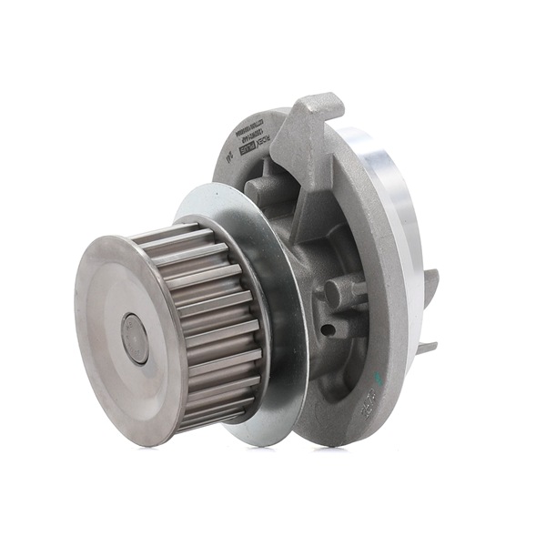 Køb Vandpumpe af RIDEX PLUS 1260W0144P til den lave pris 291,01 DKK