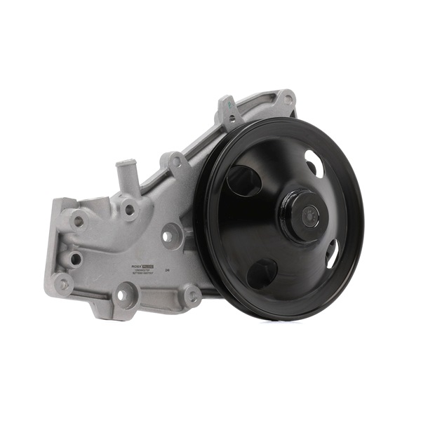 Wasserpumpe 1260W0275P