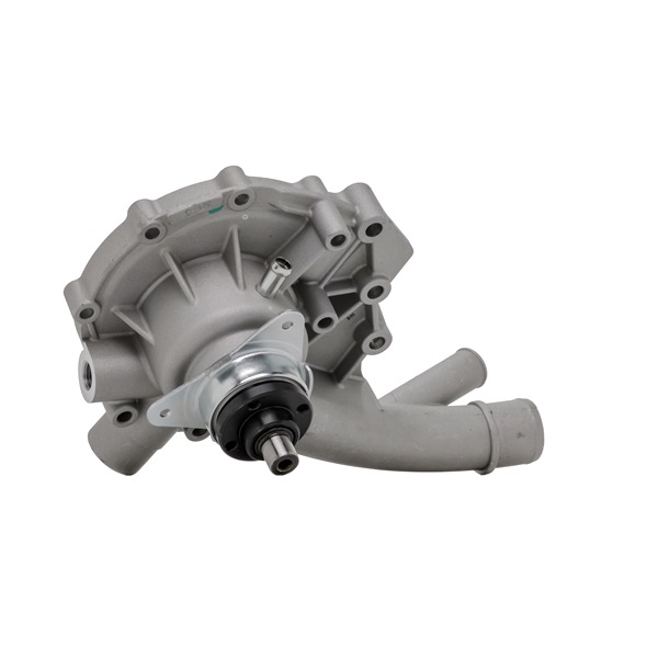 Køb Vandpumpe af RIDEX PLUS 1260W0113P til den lave pris 661,85 DKK