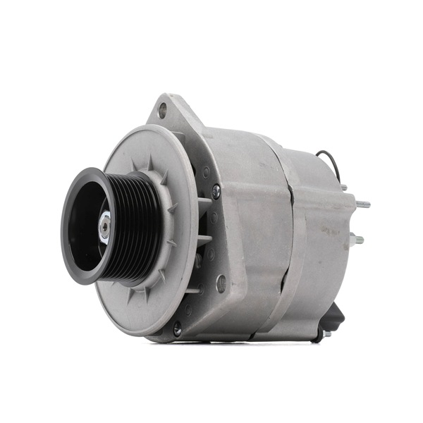 Online Shop für Lichtmaschine von RIDEX EAN: 4066423645095
