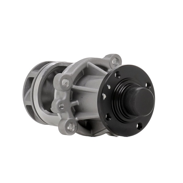 Wasserpumpe 1260W0201P