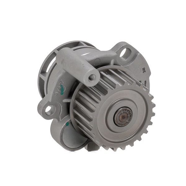 Kjøp Vannpumpe av RIDEX PLUS 1260W0058P til den lave prisen 458,44 NOK