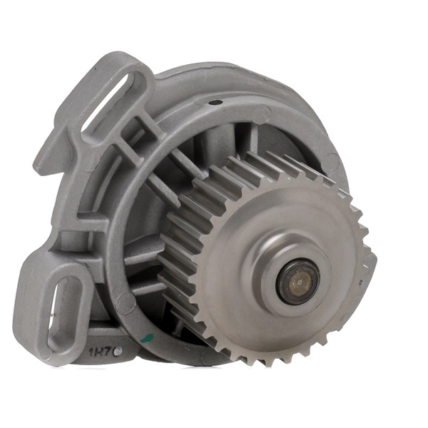 Achetez des Pompe à eau RIDEX PLUS 1260W0242P à prix pour 35,47 €