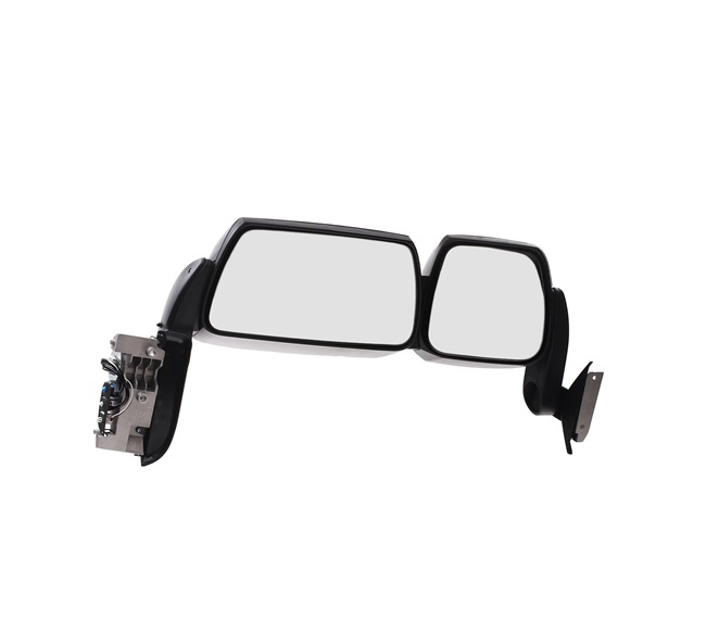 Osta Ulkopeili STARLINE:llä TD ZL01-59-018HPL edullisesti hintaan 121,09 €