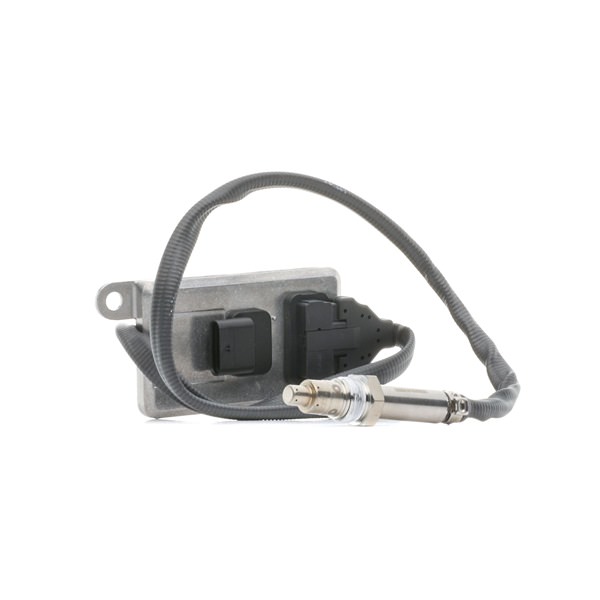 Achetez des Capteur NOx, Catalyseur NOx RIDEX 4965N0080 à prix pour 225,52 €