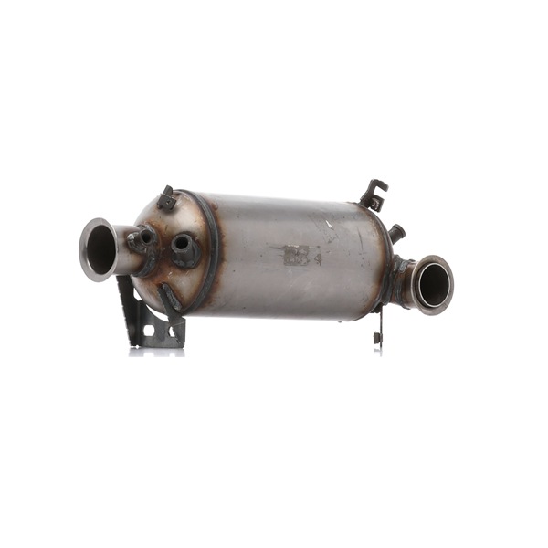 Osta Hiukkassuodatin RIDEX:llä 1256S0415 edullisesti hintaan 974,09 €
