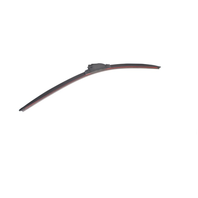 Köp Torkarblad av RIDEX PLUS 298W0065P till det låga priset 179,99 kr