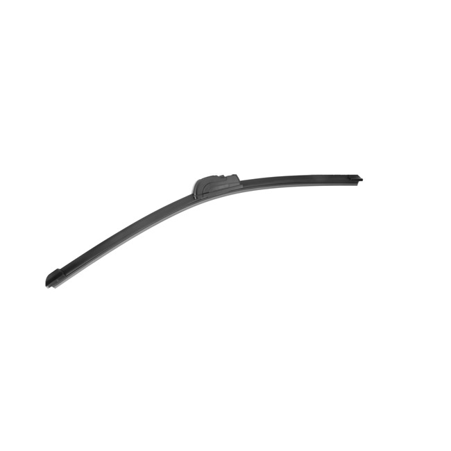 Scheibenwischer 298W0152P für MINI
