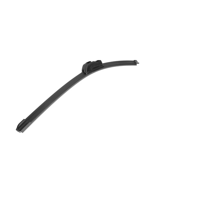 Scheibenwischer 298W0146P für MINI
