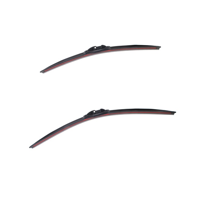 Scheibenwischer 298W0030P für QX30 I (H15E) für 19,01 CHF