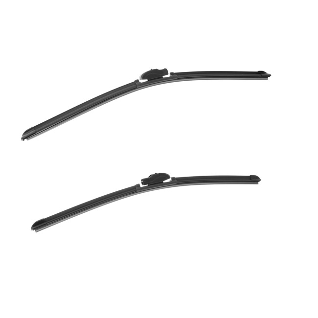 Köp Torkarblad av RIDEX PLUS 298W0051P till det låga priset 278,85 kr