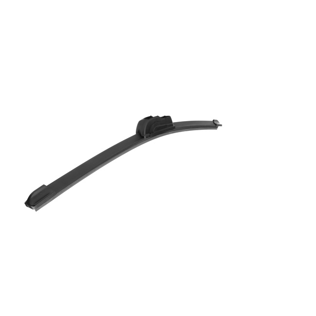 Köp Torkarblad av RIDEX PLUS 298W0169P till det låga priset 116,10 kr