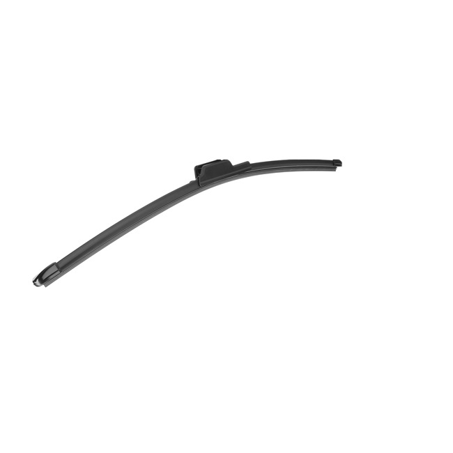 Scheibenwischer 298W0067P für MINI