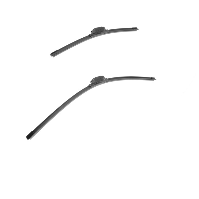 Scheibenwischer 298W0077P für G Stufenheck für 21,60 CHF