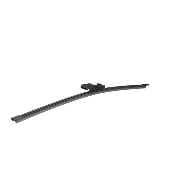 RIDEX PLUS 298W0164P Escovas limpa-para-brisas VW Touran (5T1)