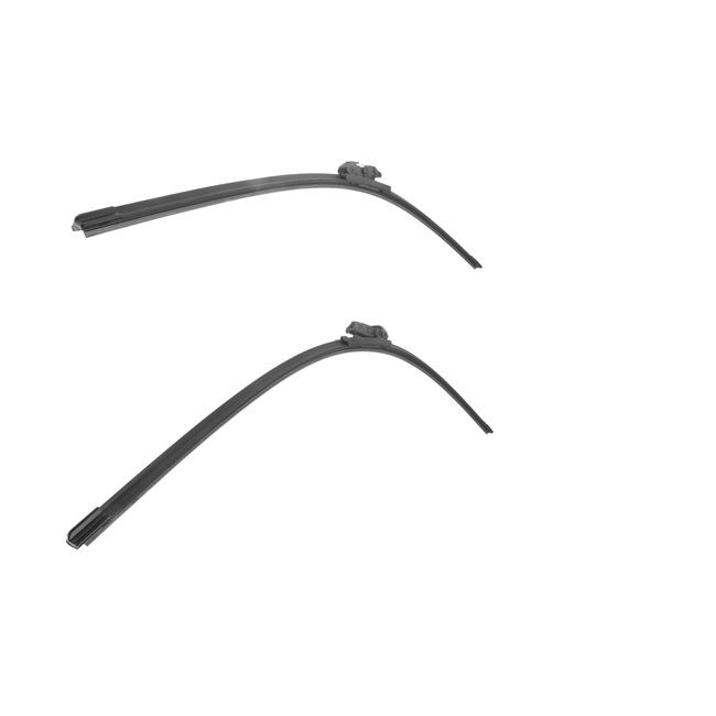 Köp Torkarblad av RIDEX PLUS 298W0050P till det låga priset 352,67 kr