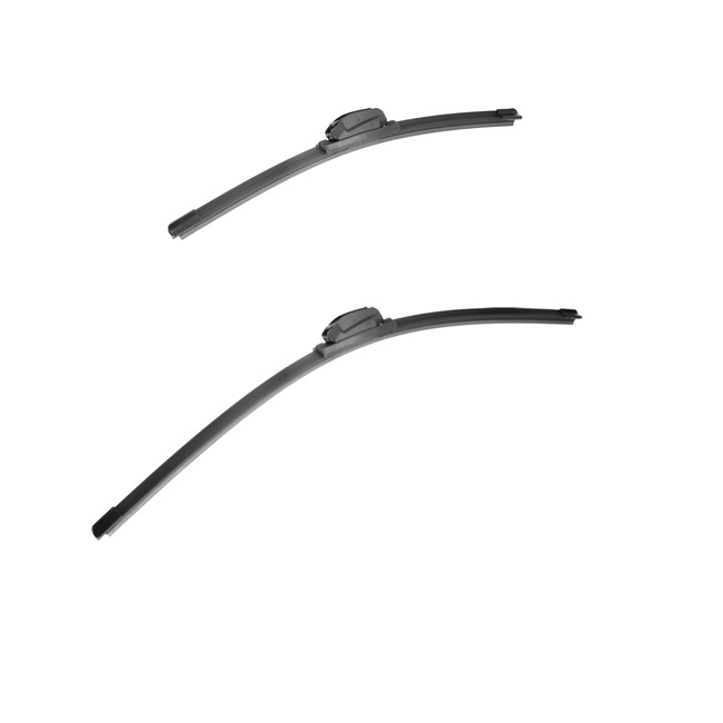 Köp Torkarblad av RIDEX PLUS 298W0201P till det låga priset 291,21 kr
