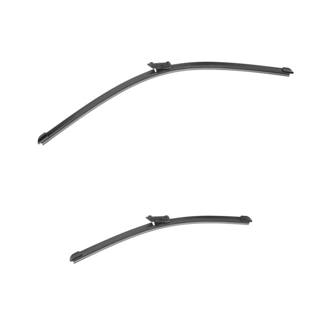 Compre Limpiaparabrisas de RIDEX PLUS online para Combo Caja / Chasis (X12) a precios moderados