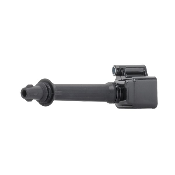 Zündspule 689C0480 von RIDEX günstig für 40,89 € online kaufen