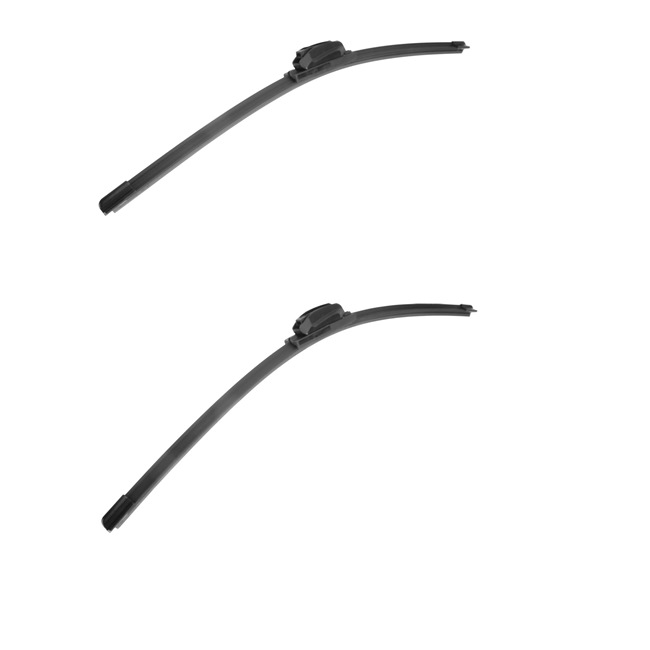 Köp Torkarblad av RIDEX PLUS 298W0034P till det låga priset 285,11 kr