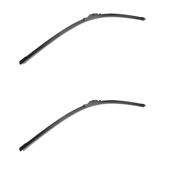 Scheibenwischer 298W0045P für LOTUS