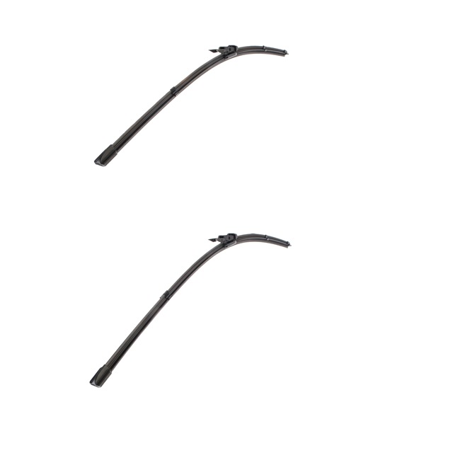 Köp Torkarblad av RIDEX PLUS 298W0091P till det låga priset 325,09 kr