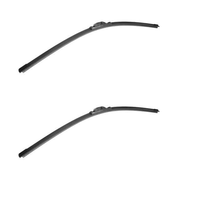 Köp Torkarblad av RIDEX PLUS 298W0054P till det låga priset 299,34 kr
