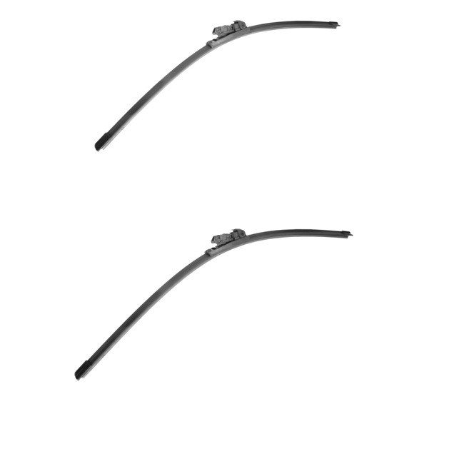 Scheibenwischer 298W0072P von RIDEX PLUS günstig für 23,38 € online kaufen