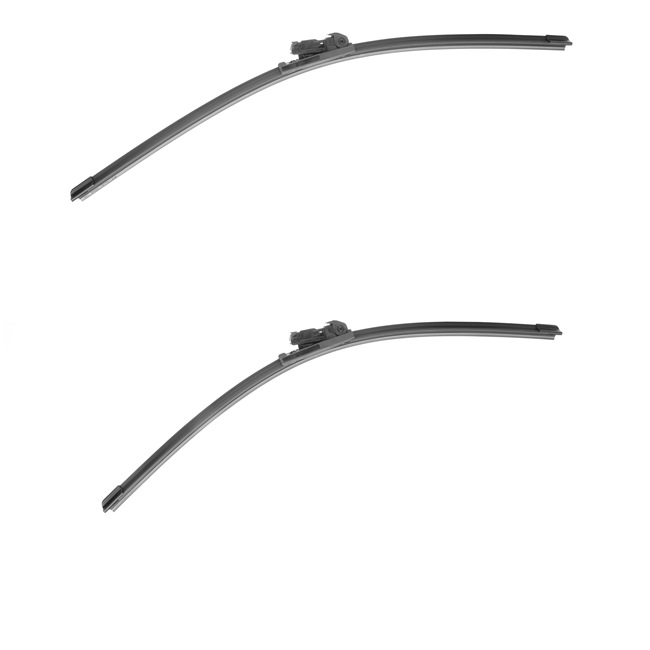 Scheibenwischer 298W0005P von RIDEX PLUS günstig für 27,17 € online kaufen