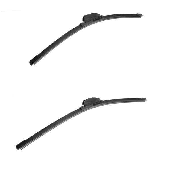 Achetez des Essuie-glace RIDEX PLUS 298W0213P à prix pour 17,03 €
