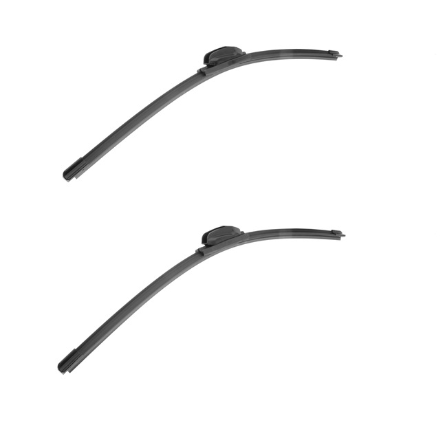 Köp Bakrutetorkare av RIDEX PLUS 298W0087P till det låga priset 301,21 kr
