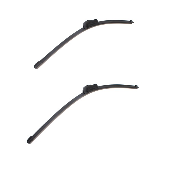 Scheibenwischer 298W0074P von RIDEX PLUS günstig für 22,00 € online kaufen