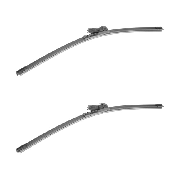 Scheibenwischer 298W0122P für MINI