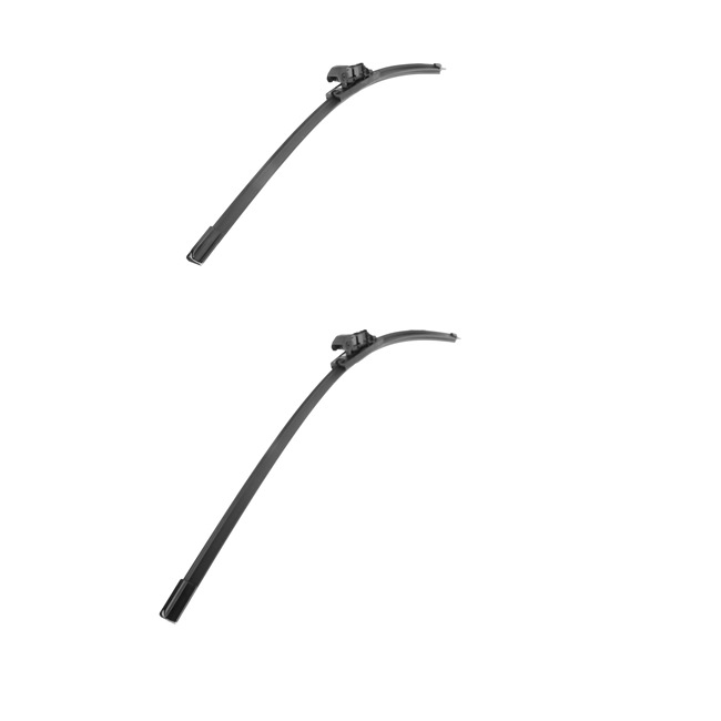 Scheibenwischer 298W0096P von RIDEX PLUS günstig für 21,75 € online kaufen