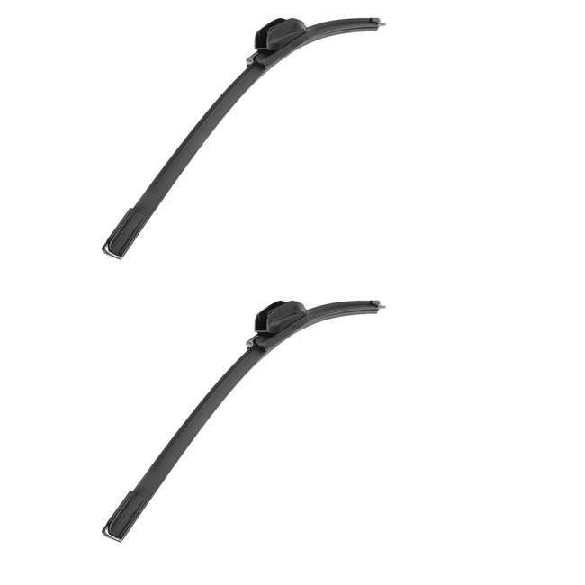 Scheibenwischer 298W0186P für MINI