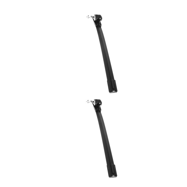 Scheibenwischer 298W0286P