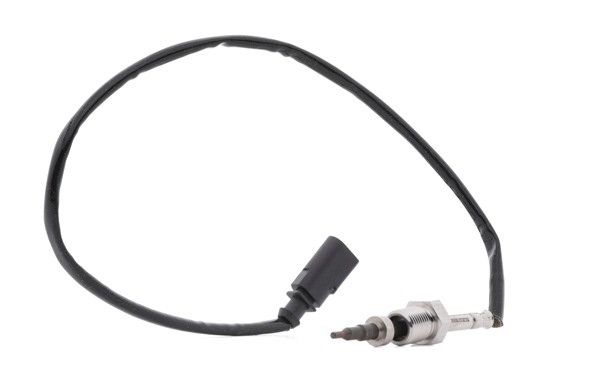 Køb Sensor, udstødningsgastemperatur af RIDEX 3938E0395 til den lave pris 488,79 DKK