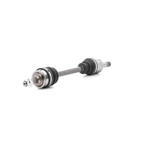 Acquista Semiasse da RIDEX 13D1238 a buon mercato per soli 109,29 €