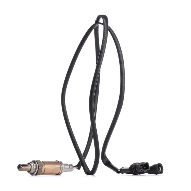 Compre Sonda lambda da RIDEX PLUS 3922L0003P a um preço baixo por 55,68 €