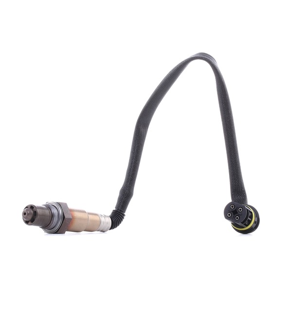 Acquista Sonda lambda da RIDEX PLUS 3922L0014P a buon mercato per soli 61,77 €