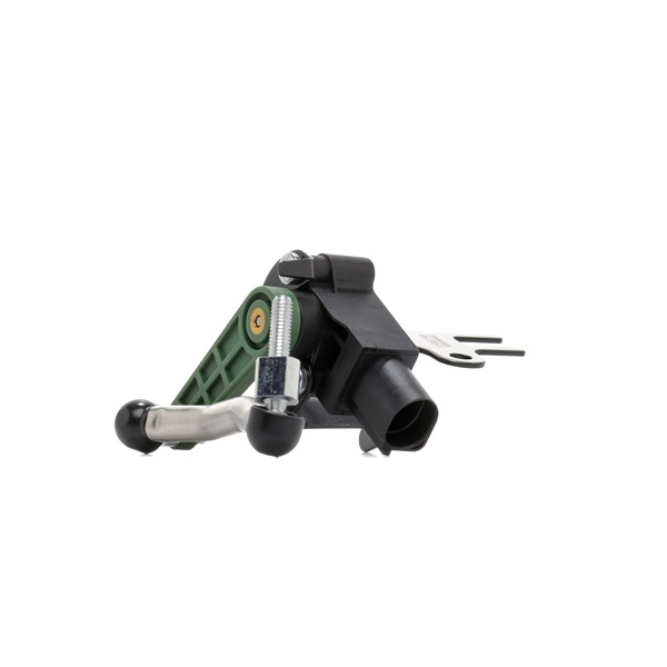 Osta Sensori, Xenonvalo (ajovalokorkeuden säätö) RIDEX:llä 3721S0051 edullisesti hintaan 50,55 €