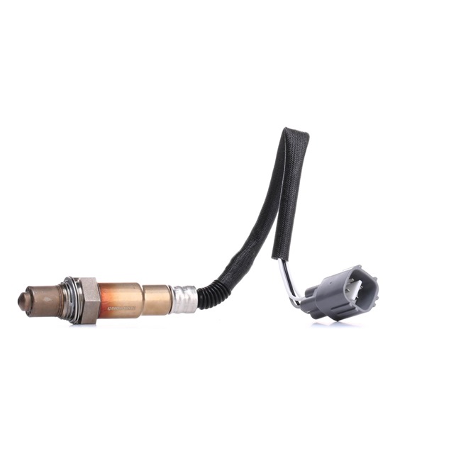 Compre Sonda lambda da RIDEX PLUS 3922L0045P a um preço baixo por 60,54 €