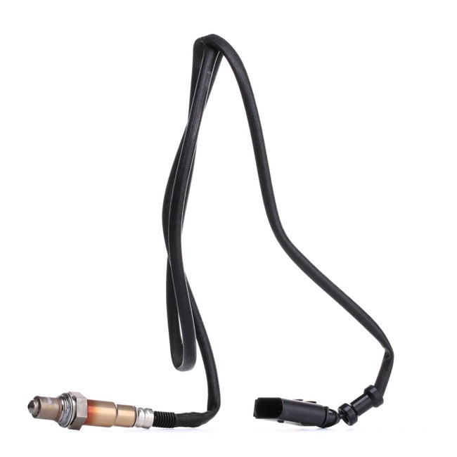 Compre Sonda lambda da RIDEX PLUS 3922L0046P a um preço baixo por 68,80 €