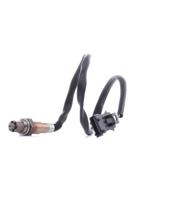 Achetez des Sonde lambda RIDEX PLUS 3922L0054P à prix pour 39,08 €