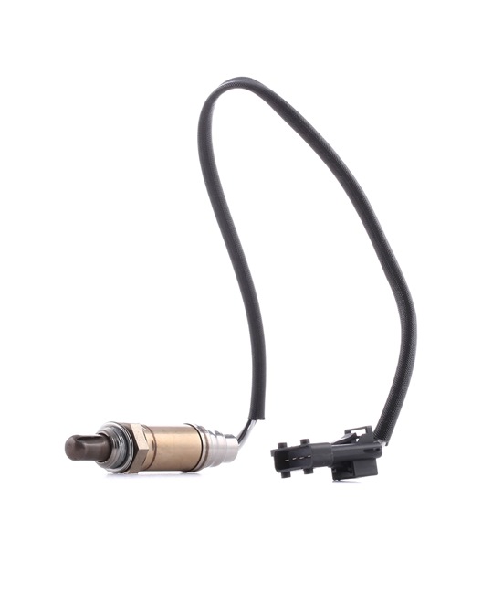Compre Sonda lambda da RIDEX PLUS 3922L0058P a um preço baixo por 72,76 €