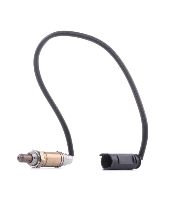Compre Sonda lambda de RIDEX PLUS online para Magentis (GD, MS) a preços moderados