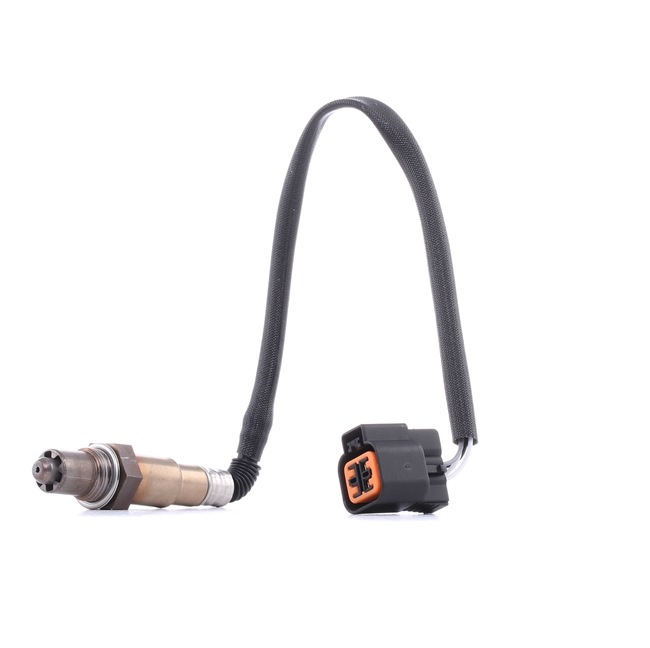 Lambdasonde 3922L0067P KIA SOUL von RIDEX PLUS